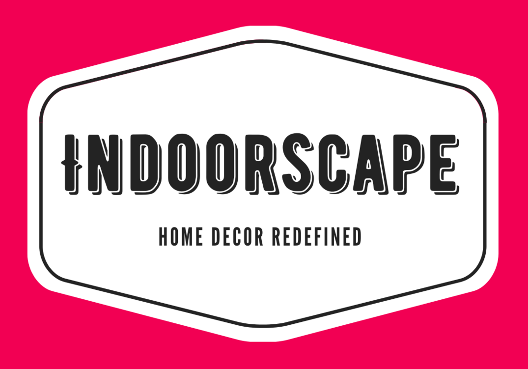 Indoorscape